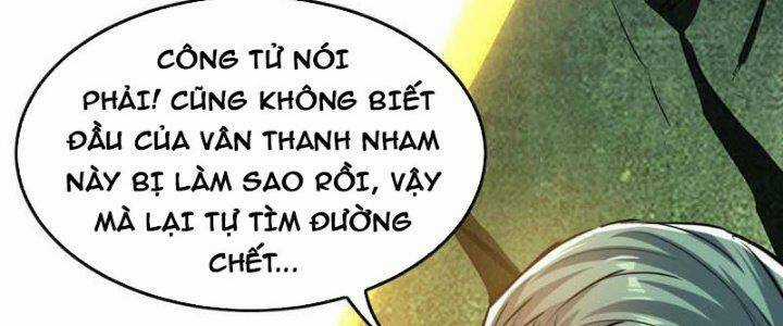Tiên Đế Qui Lai - Chapter 363 - Trang 84