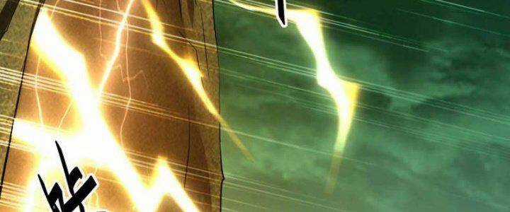 Tiên Đế Qui Lai - Chapter 363 - Trang 90