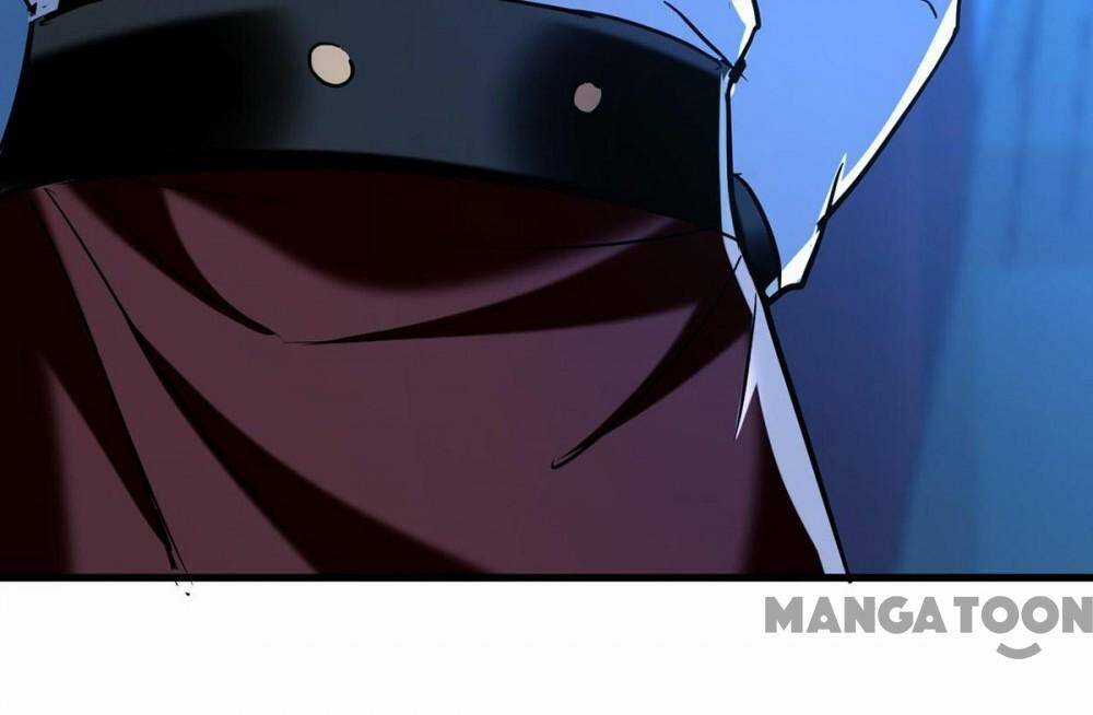 Tiên Đế Qui Lai - Chapter 365 - Trang 4