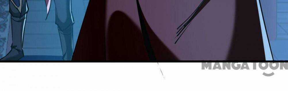 Tiên Đế Qui Lai - Chapter 365 - Trang 9