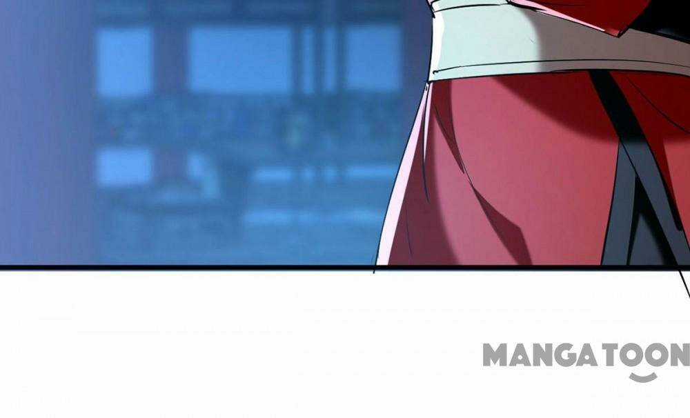 Tiên Đế Qui Lai - Chapter 366 - Trang 25