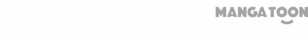 Tiên Đế Qui Lai - Chapter 366 - Trang 27