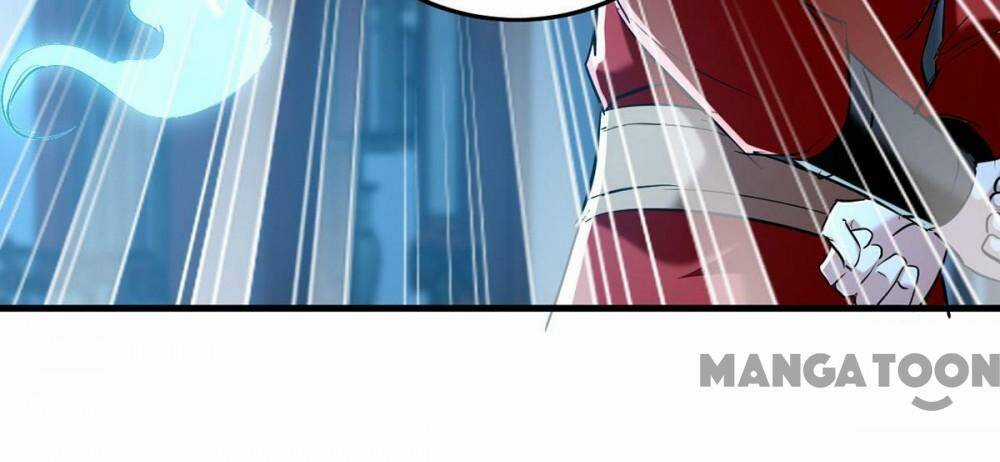 Tiên Đế Qui Lai - Chapter 366 - Trang 33