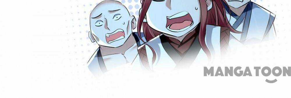 Tiên Đế Qui Lai - Chapter 366 - Trang 5