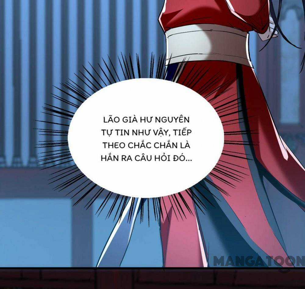 Tiên Đế Qui Lai - Chapter 366 - Trang 42