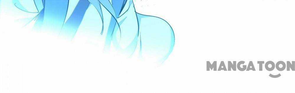 Tiên Đế Qui Lai - Chapter 366 - Trang 8