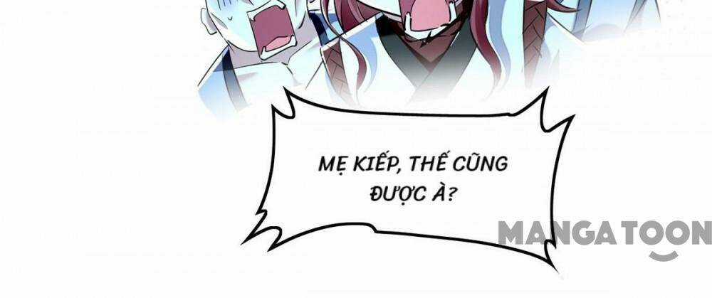 Tiên Đế Qui Lai - Chapter 366 - Trang 10