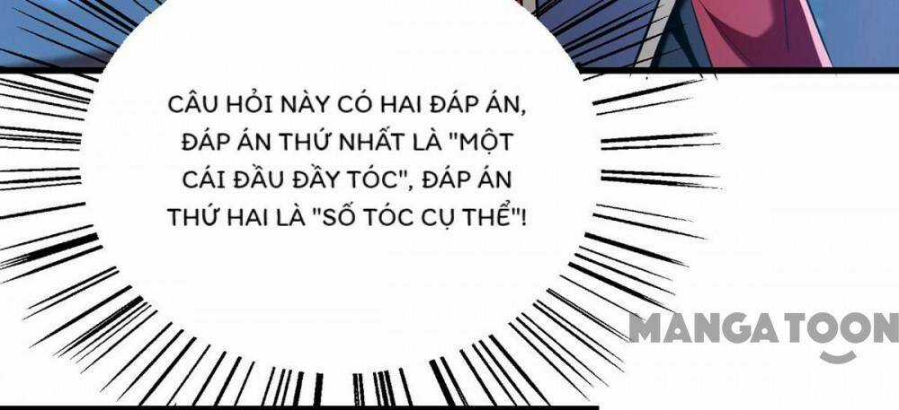 Tiên Đế Qui Lai - Chapter 367 - Trang 2