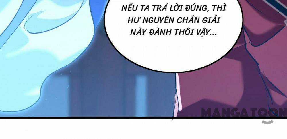 Tiên Đế Qui Lai - Chapter 367 - Trang 13