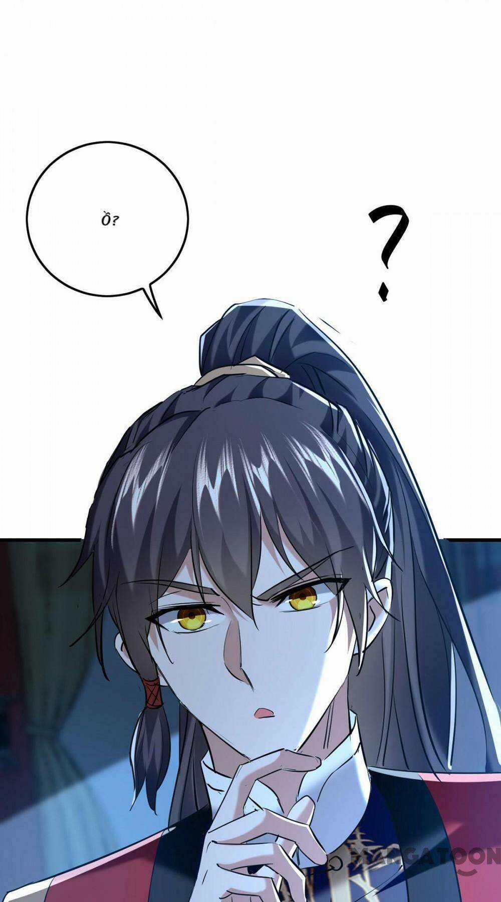 Tiên Đế Qui Lai - Chapter 367 - Trang 14