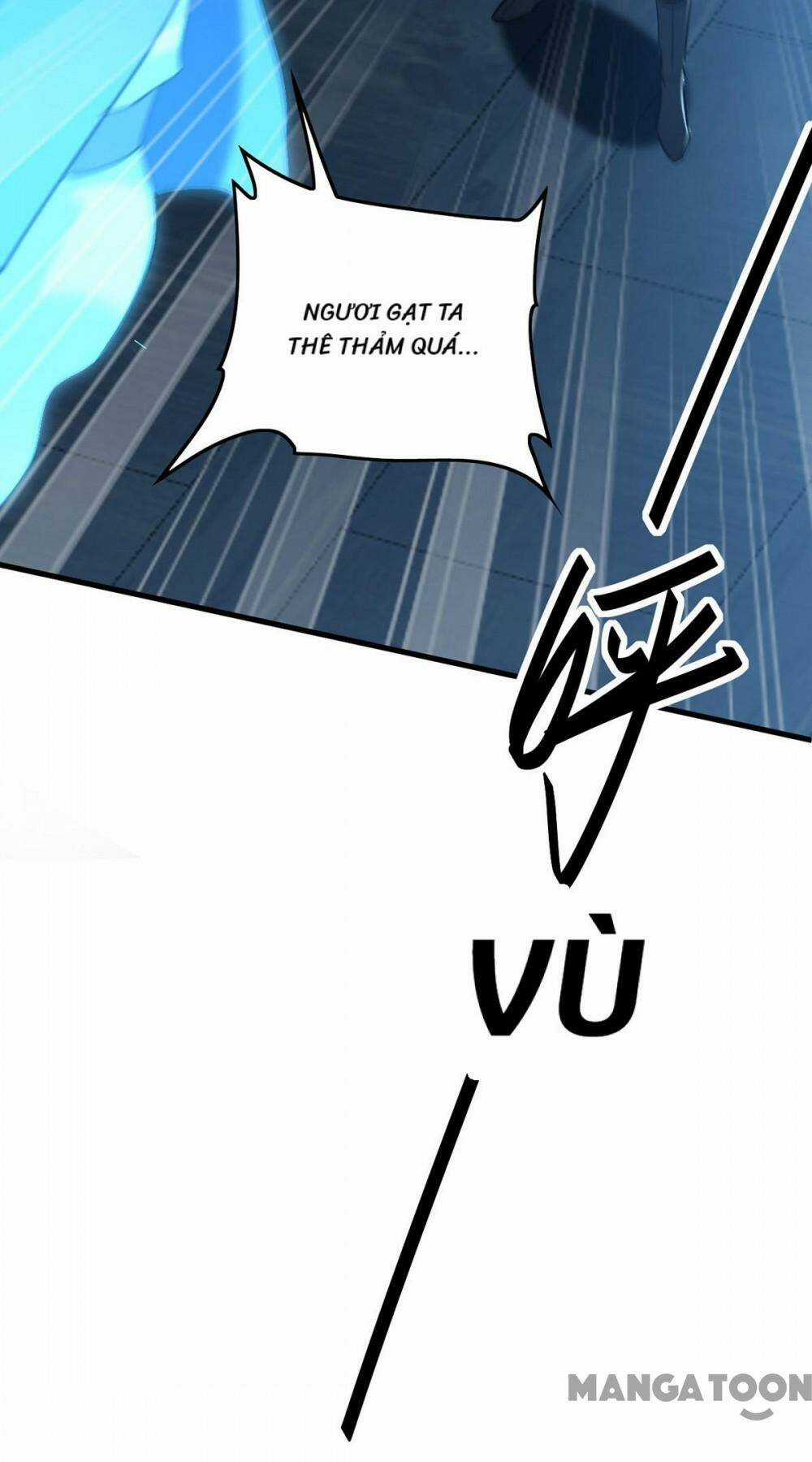 Tiên Đế Qui Lai - Chapter 367 - Trang 29