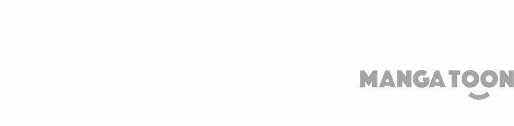 Tiên Đế Qui Lai - Chapter 367 - Trang 30