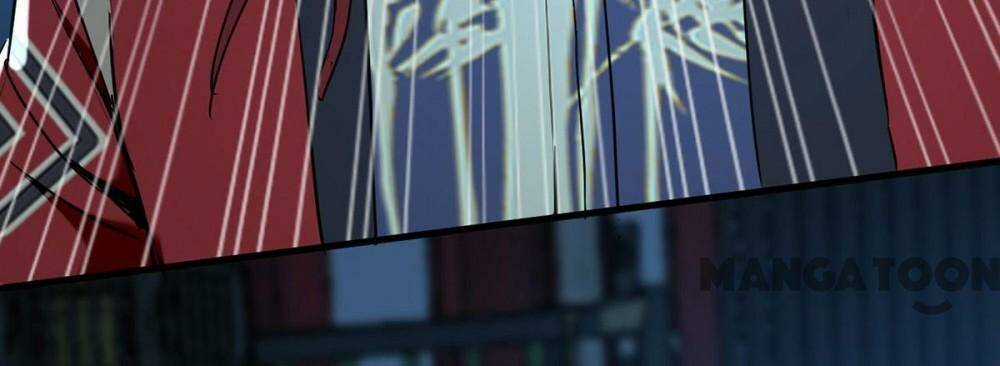 Tiên Đế Qui Lai - Chapter 367 - Trang 41