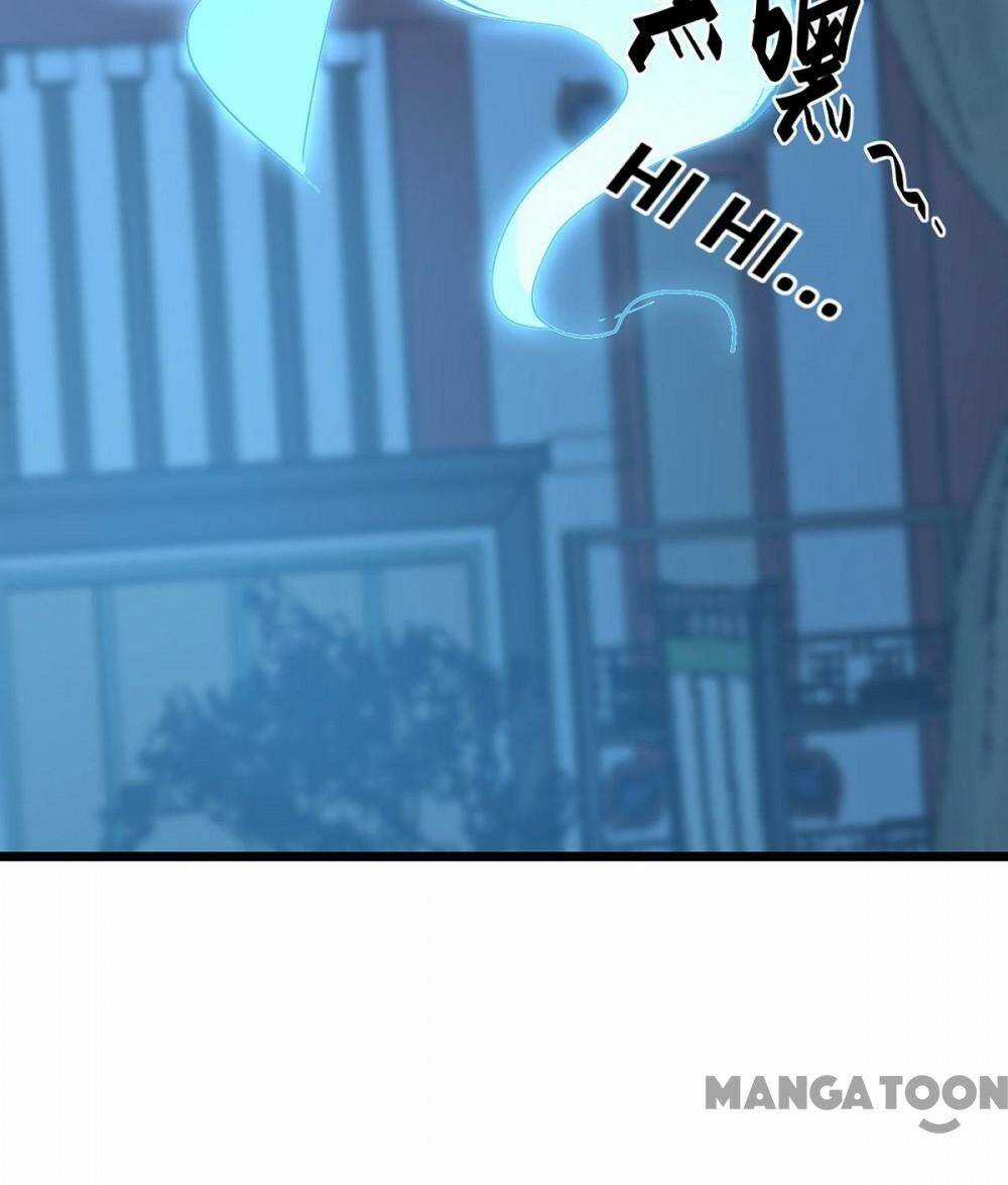 Tiên Đế Qui Lai - Chapter 367 - Trang 46