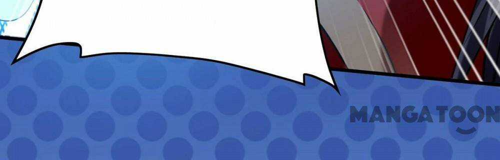 Tiên Đế Qui Lai - Chapter 367 - Trang 8