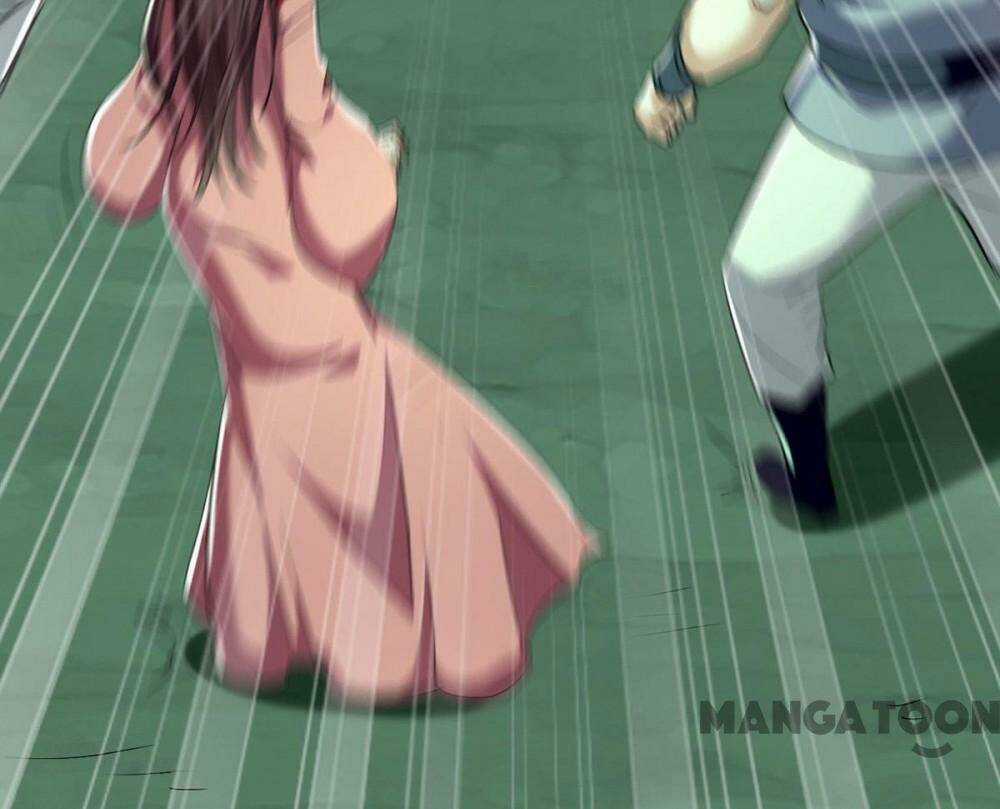 Tiên Đế Qui Lai - Chapter 370 - Trang 2