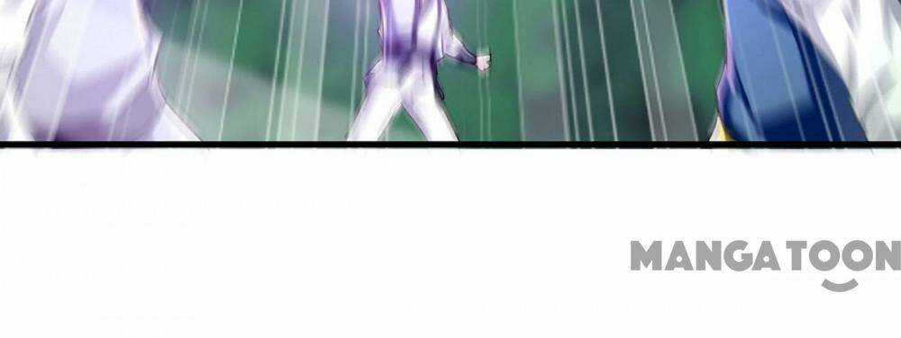 Tiên Đế Qui Lai - Chapter 370 - Trang 8