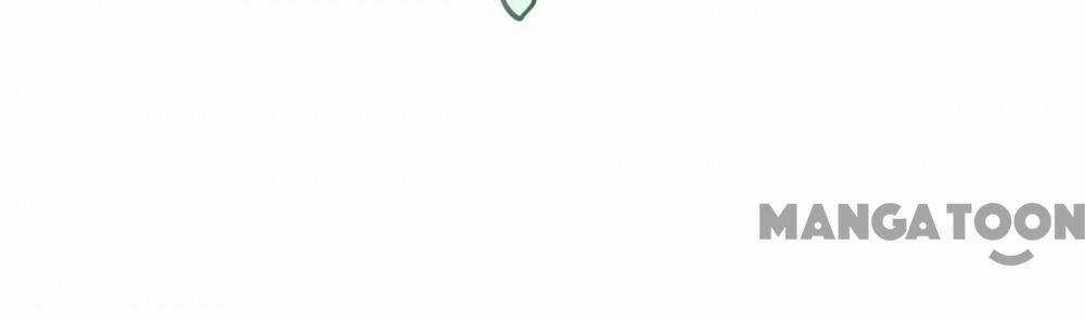 Tiên Đế Qui Lai - Chapter 372 - Trang 11