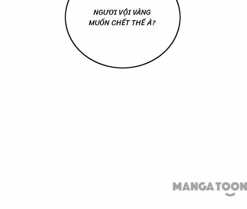 Tiên Đế Qui Lai - Chapter 372 - Trang 4