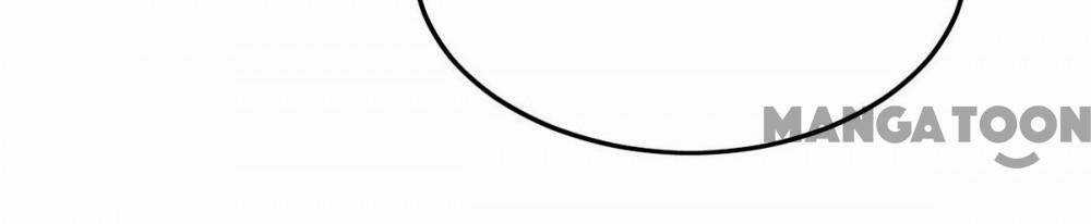 Tiên Đế Qui Lai - Chapter 372 - Trang 34