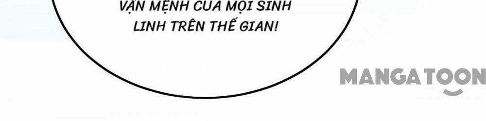 Tiên Đế Qui Lai - Chapter 375 - Trang 22