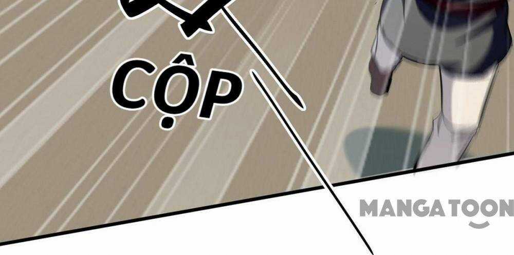 Tiên Đế Qui Lai - Chapter 375 - Trang 36