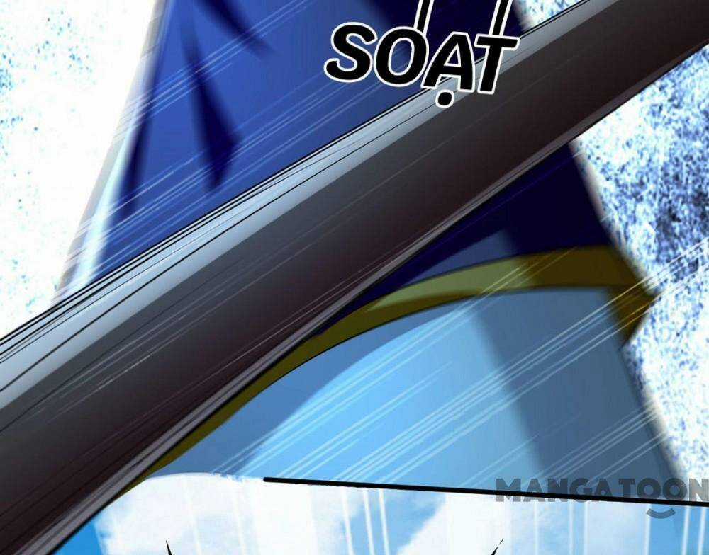 Tiên Đế Qui Lai - Chapter 376 - Trang 45