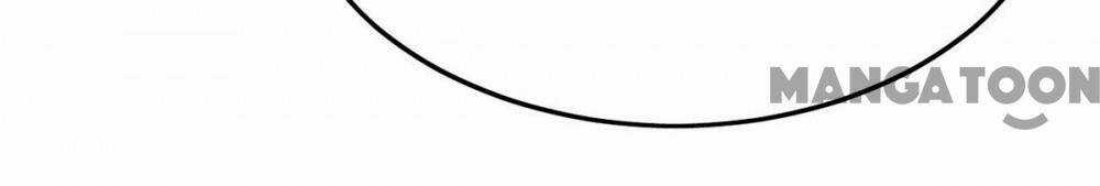 Tiên Đế Qui Lai - Chapter 377 - Trang 4