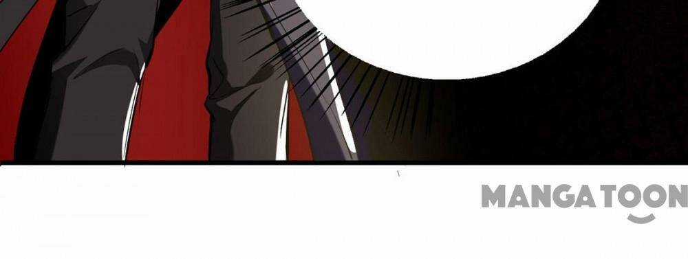 Tiên Đế Qui Lai - Chapter 381 - Trang 37