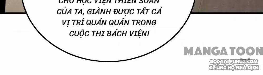 Tiên Đế Qui Lai - Chapter 382 - Trang 3