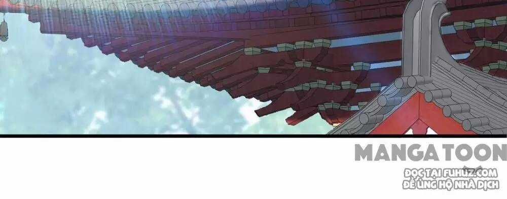 Tiên Đế Qui Lai - Chapter 384 - Trang 31