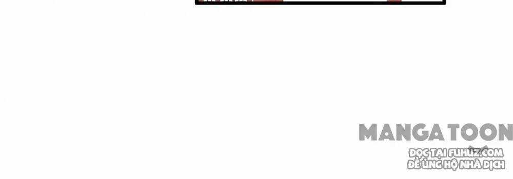 Tiên Đế Qui Lai - Chapter 384 - Trang 33