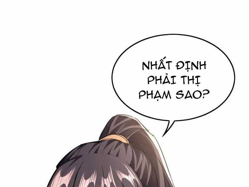 Tiên Đế Qui Lai - Chapter 385 - Trang 34