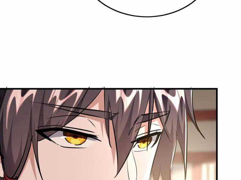 Tiên Đế Qui Lai - Chapter 385 - Trang 39