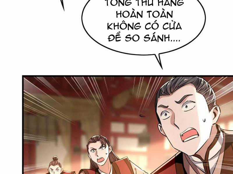 Tiên Đế Qui Lai - Chapter 385 - Trang 53