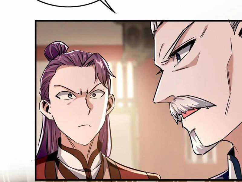 Tiên Đế Qui Lai - Chapter 385 - Trang 65