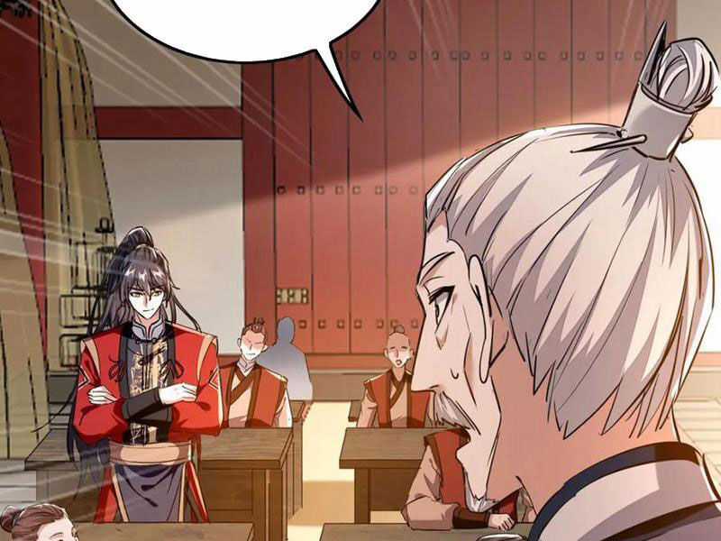 Tiên Đế Qui Lai - Chapter 385 - Trang 9