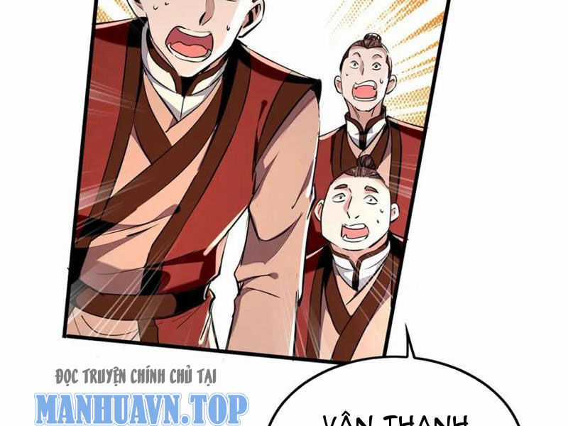 Tiên Đế Qui Lai - Chapter 385 - Trang 84