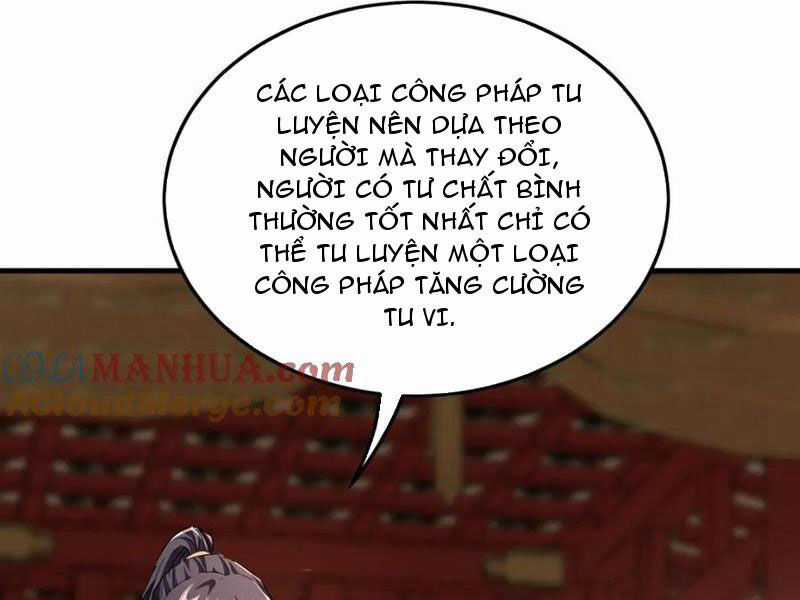 Tiên Đế Trở Về - Chapter 385 - Trang 1