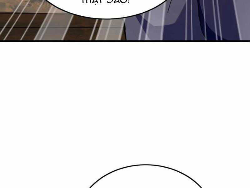 Tiên Đế Trở Về - Chapter 385 - Trang 11