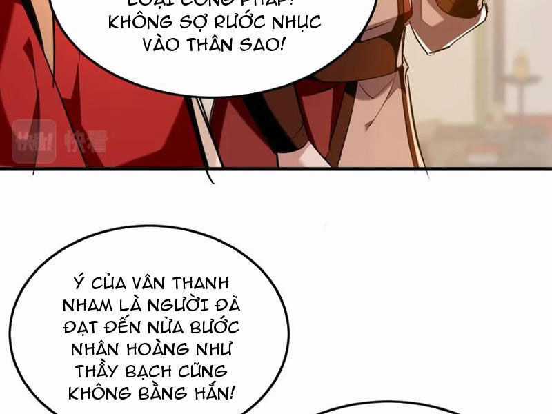 Tiên Đế Trở Về - Chapter 385 - Trang 14