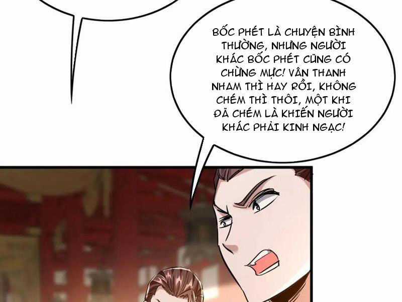 Tiên Đế Trở Về - Chapter 385 - Trang 15
