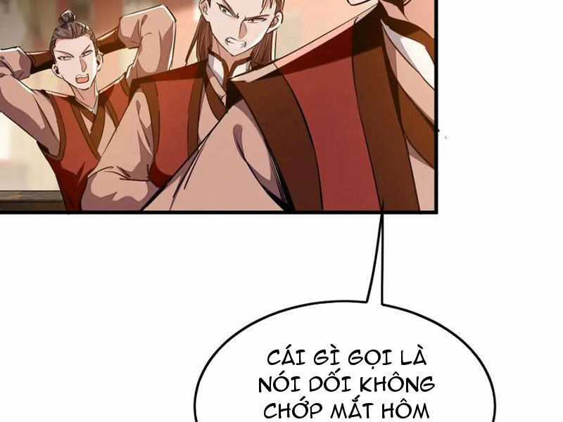 Tiên Đế Trở Về - Chapter 385 - Trang 16