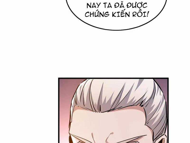 Tiên Đế Trở Về - Chapter 385 - Trang 17