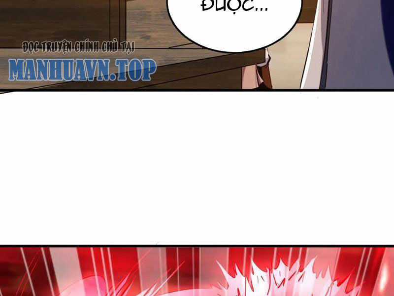 Tiên Đế Trở Về - Chapter 385 - Trang 21