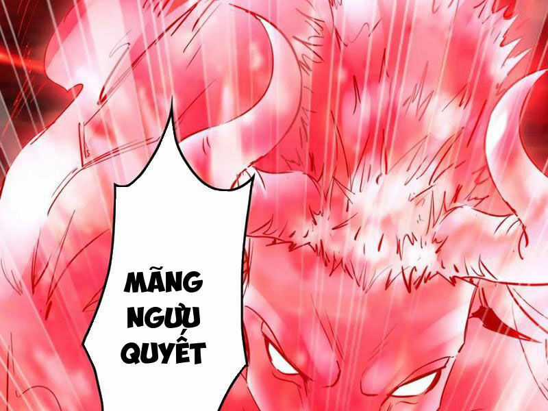 Tiên Đế Trở Về - Chapter 385 - Trang 22