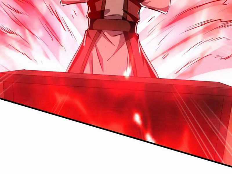 Tiên Đế Trở Về - Chapter 385 - Trang 24