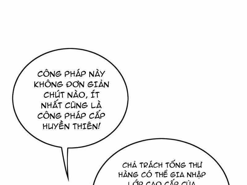 Tiên Đế Trở Về - Chapter 385 - Trang 25