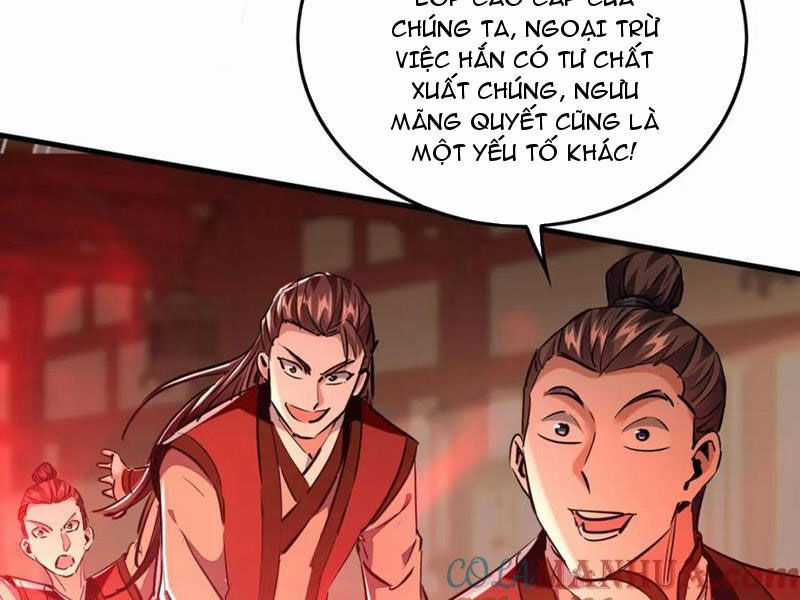 Tiên Đế Trở Về - Chapter 385 - Trang 26