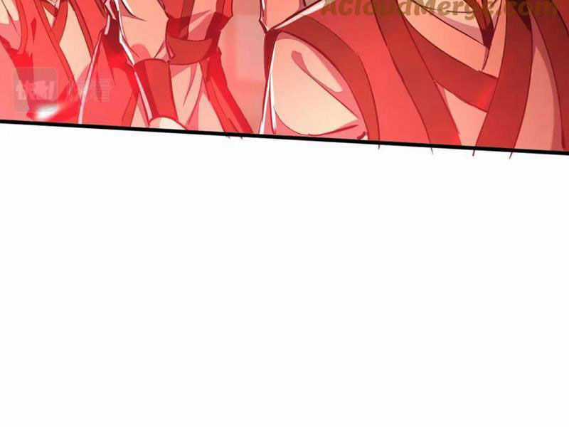 Tiên Đế Trở Về - Chapter 385 - Trang 27